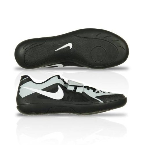HAMMER THROW SHOP ( Shoes )