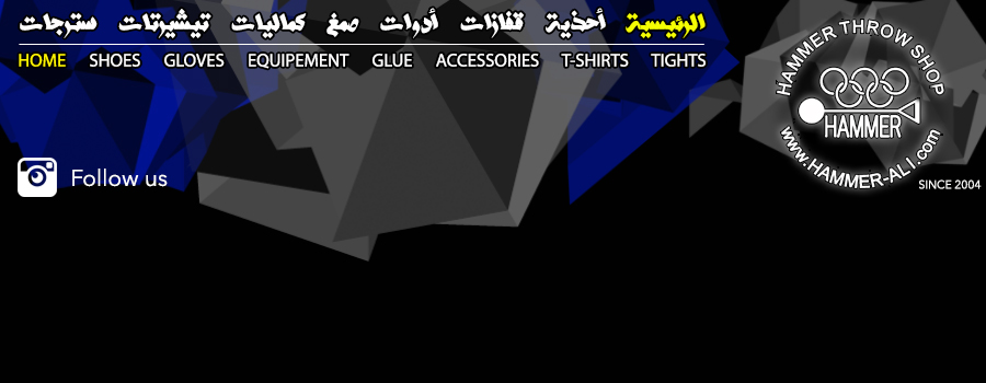 pharmacy cost for cialis